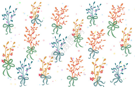 花卉壁纸图片