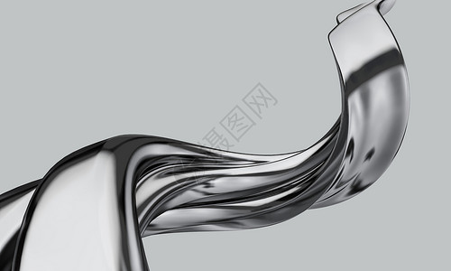 金属液体液体金属设计图片