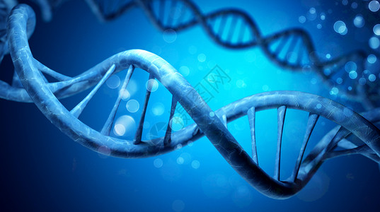 dna双螺旋结构DNA基因螺旋结构设计图片