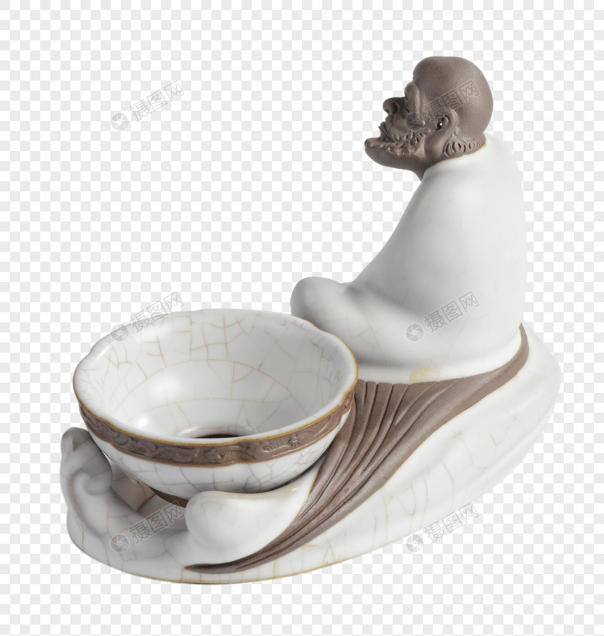 艺术茶杯 茶具图片