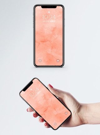 高清底图素材水彩纹理手机壁纸模板
