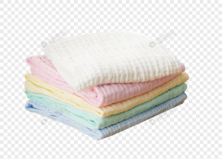 母婴毛毯图片