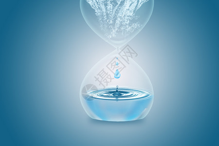 自然时间净化水质设计图片