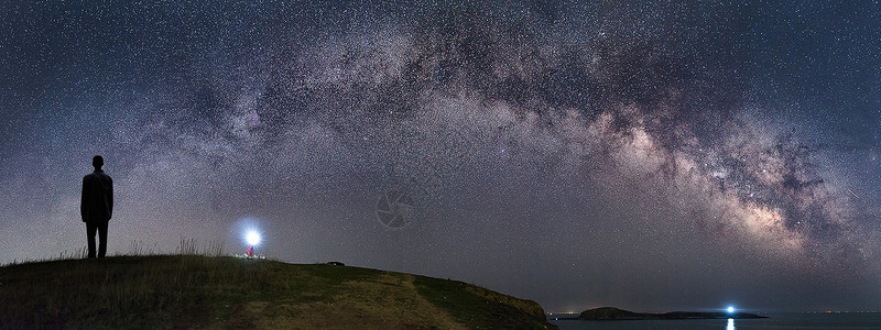 孤独夜景孤独的人设计图片