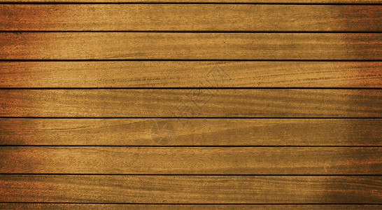 木材素材木材底纹设计图片