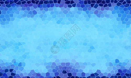 格子瓷砖抽象几何背景设计图片