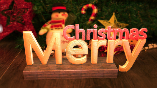 胡桃夹子玩具圣诞节快乐设计图片