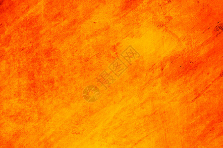 橙色元素橙色抽象背景设计图片