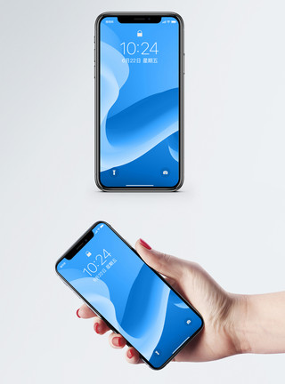 高清抠图素材抽象艺术背景手机壁纸模板