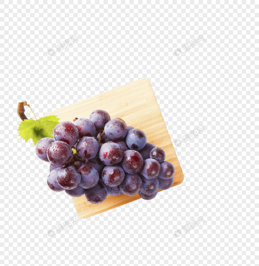 葡萄图片