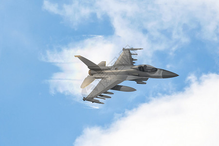 军事战斗飞机背景图片
