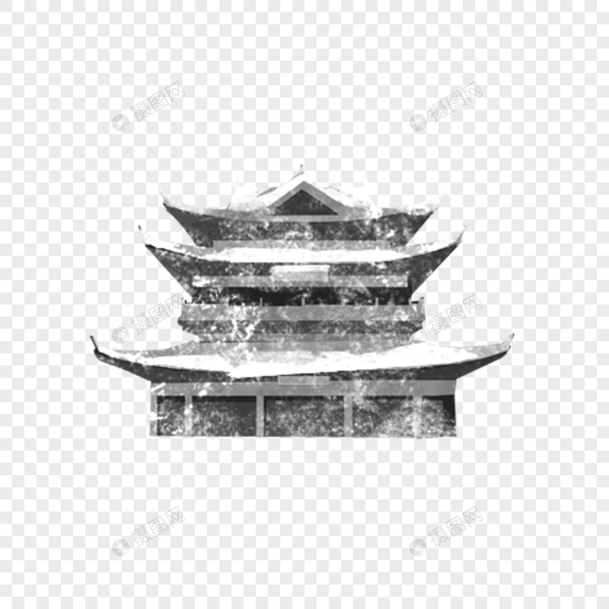 建筑图片