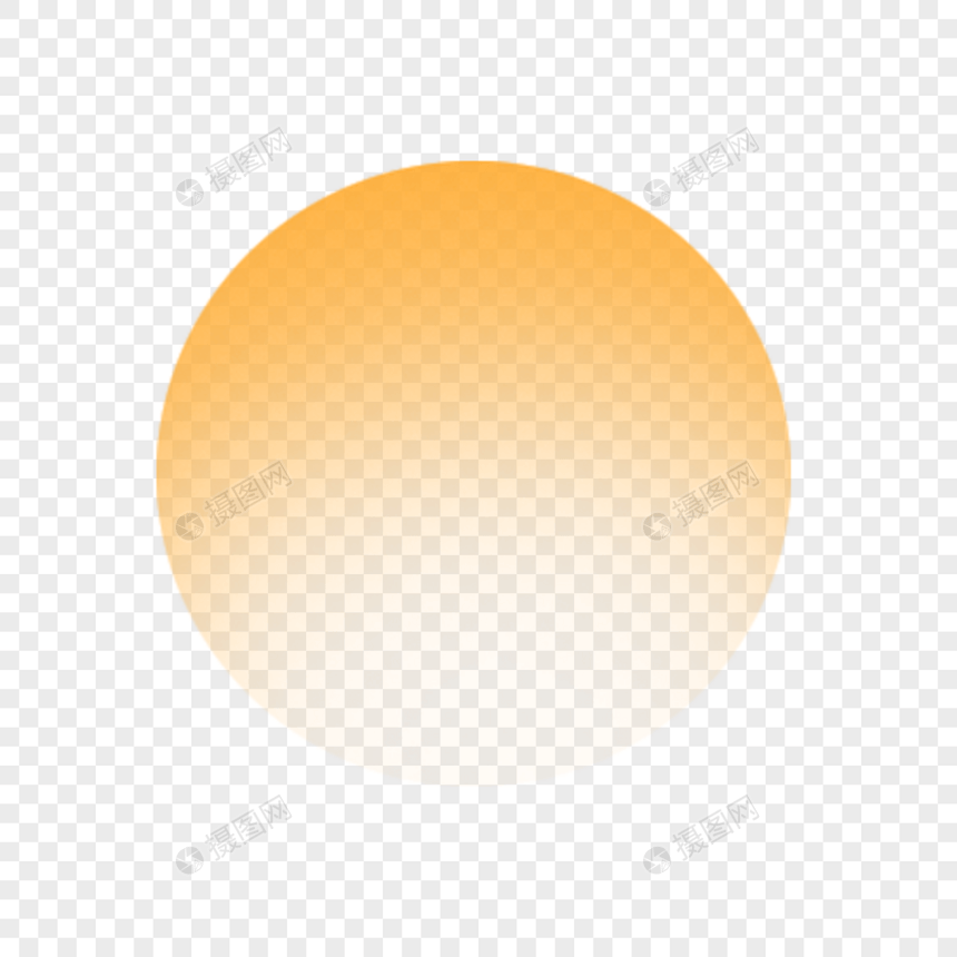 太阳图片