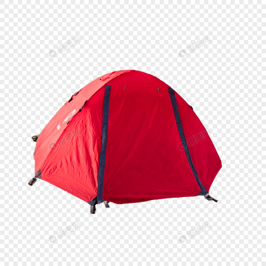 帐篷图片