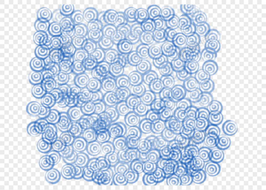 中国风底纹螺旋纹图片