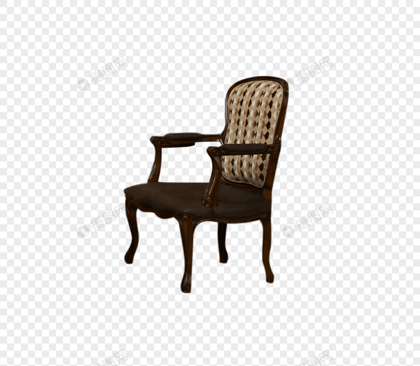 客厅椅子图片