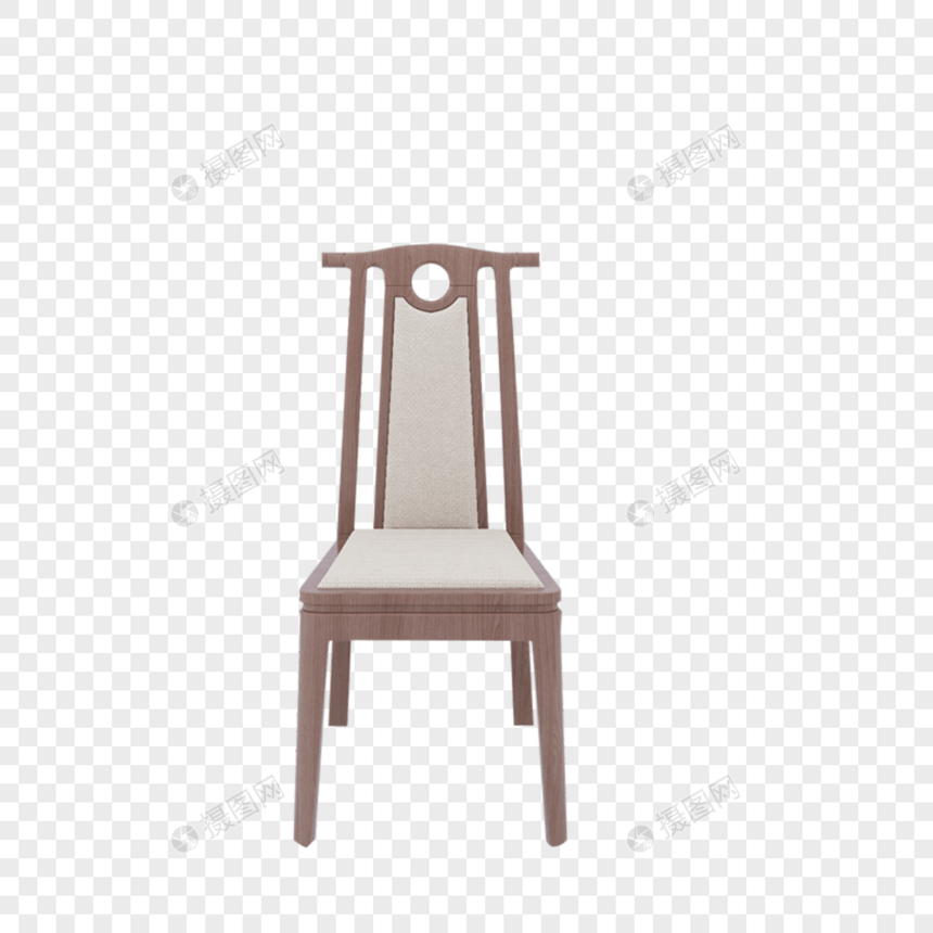 椅子图片