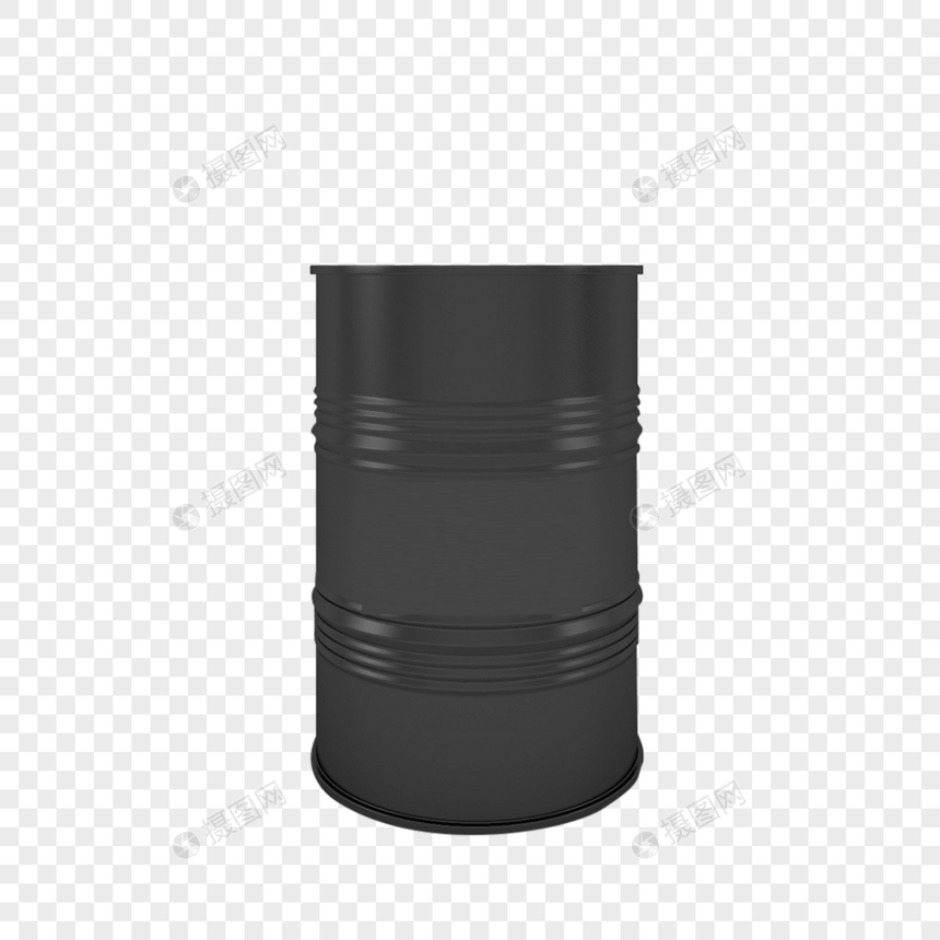 油桶图片