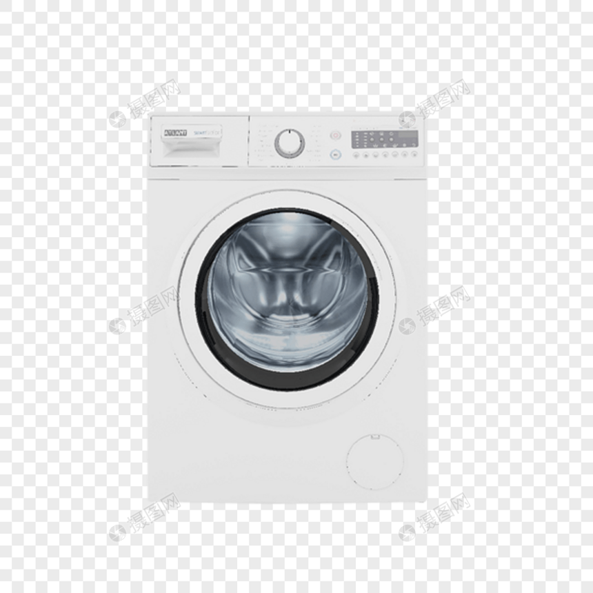 洗衣机图片