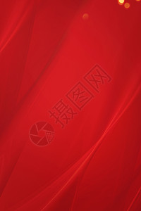 抽象素材红色大气红色背景设计图片