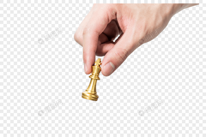 下棋图片