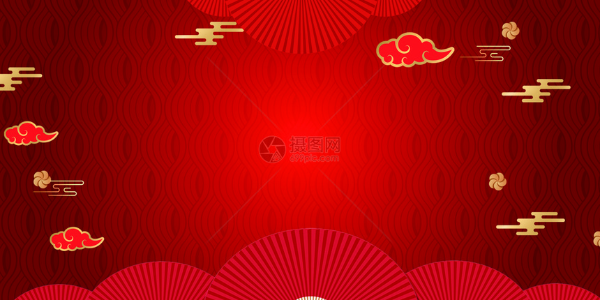 喜庆节日背景图片