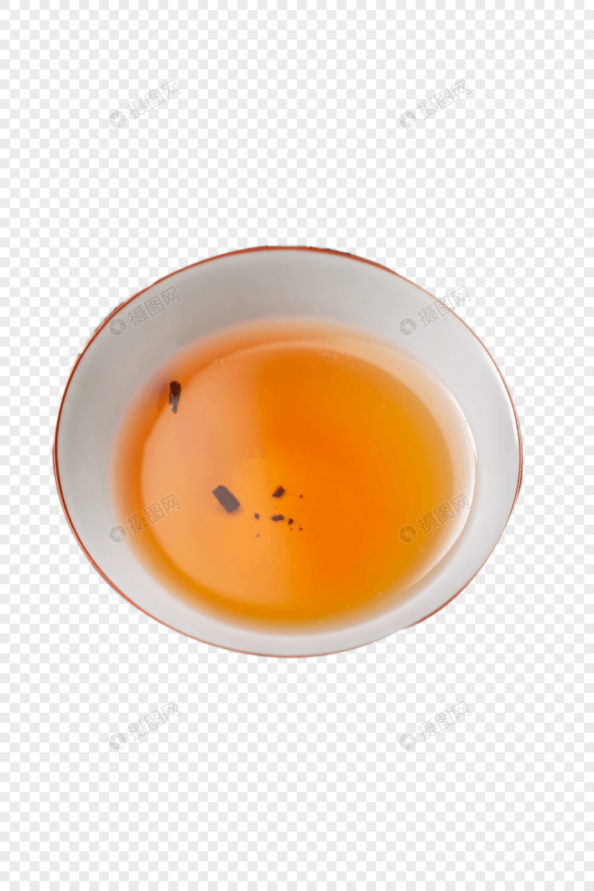 茶碗茶水茶具图片