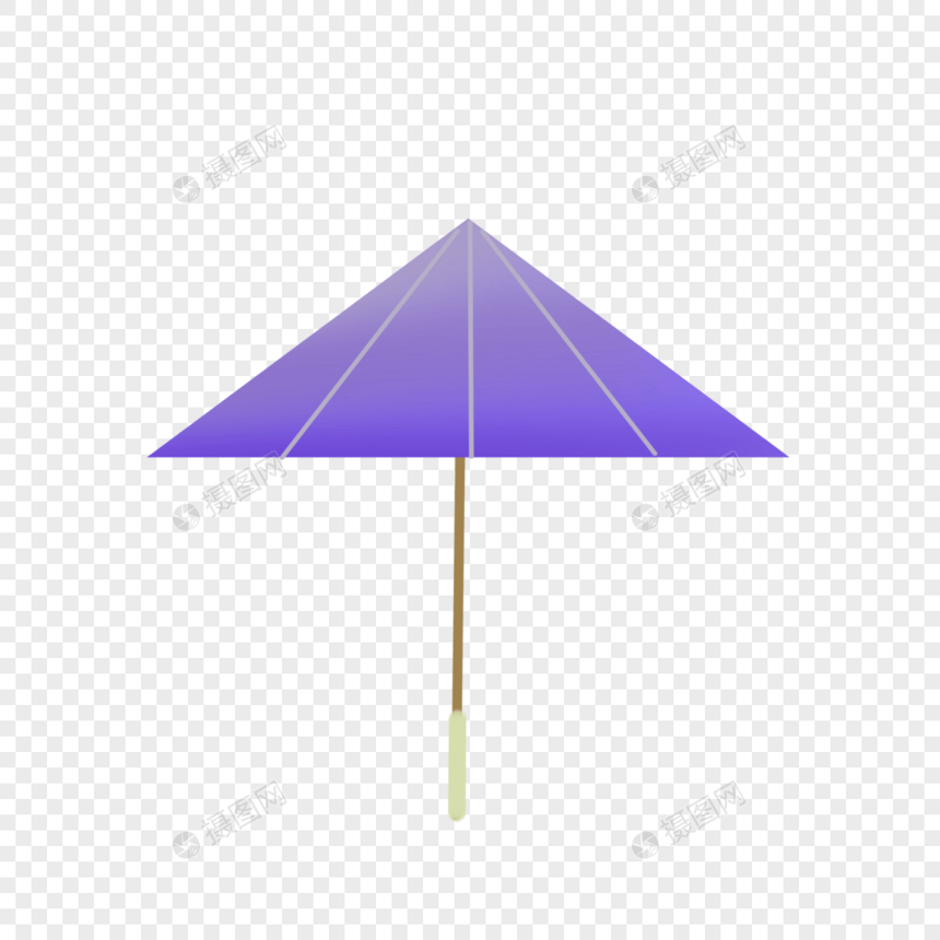 伞图片