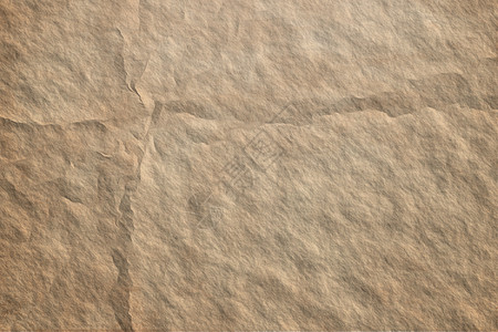 皱复古信笺纸设计图片