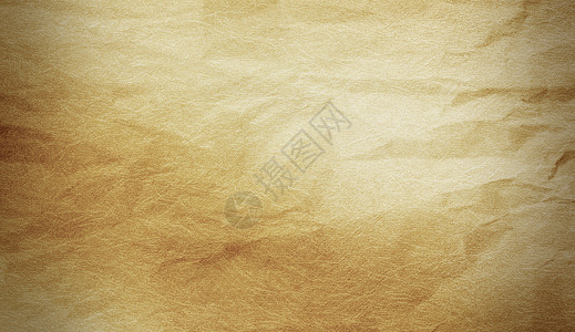 古法造纸信笺纸背景设计图片