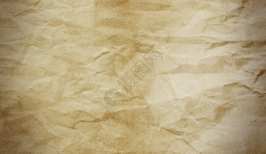 古法造纸信笺纸背景设计图片