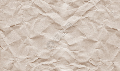 信笺纸背景白色宣纸背景高清图片