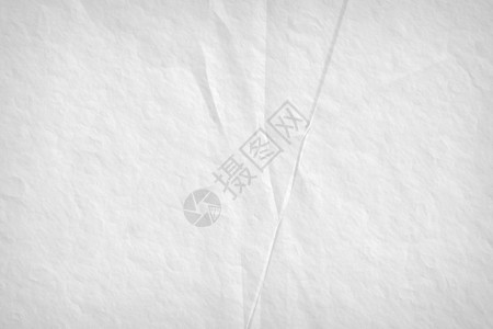 米白色纸原创白色信纸设计图片