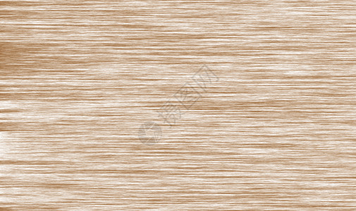 三鲜面木板桌面背景设计图片