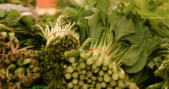 蔬菜GIF图片