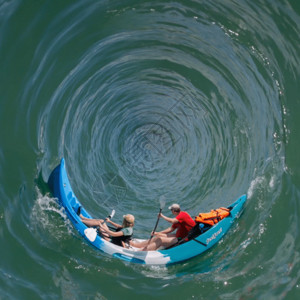 皮划艇运动皮划艇gif高清图片