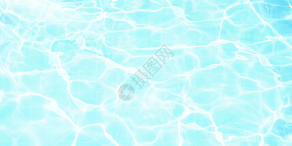 水纹纹理夏天背景设计图片