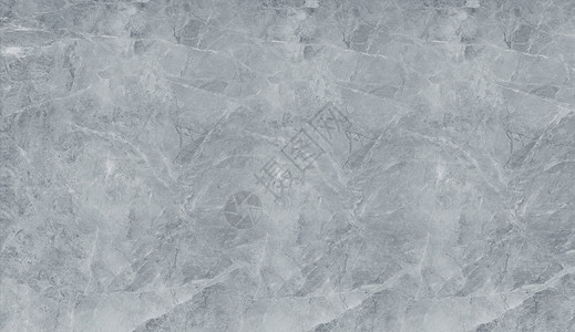 灰色地砖大理石纹理背景设计图片