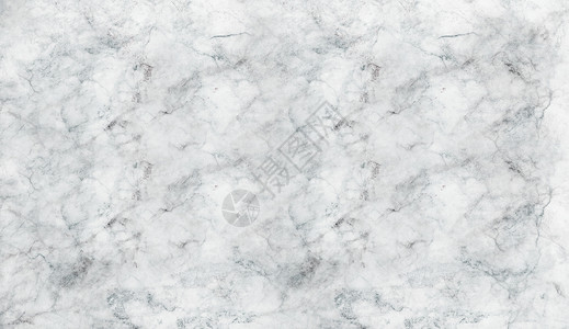 灰色地砖大理石纹理背景设计图片