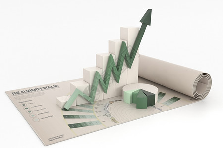 MBE金融图标金融图标曲线设计图片