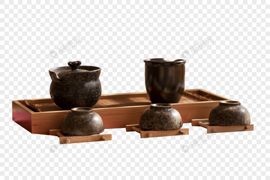 茶具瓷器图片