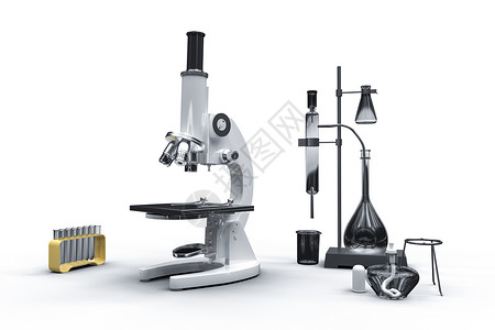 医疗设备显微镜医疗设备设计图片