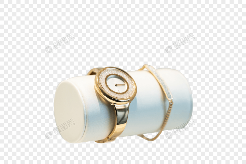 珠宝首饰手表图片