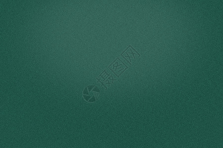 颗粒层墨绿色磨砂背景设计图片