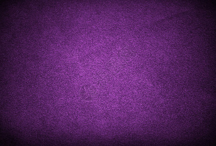 紫色磨砂背景背景图片