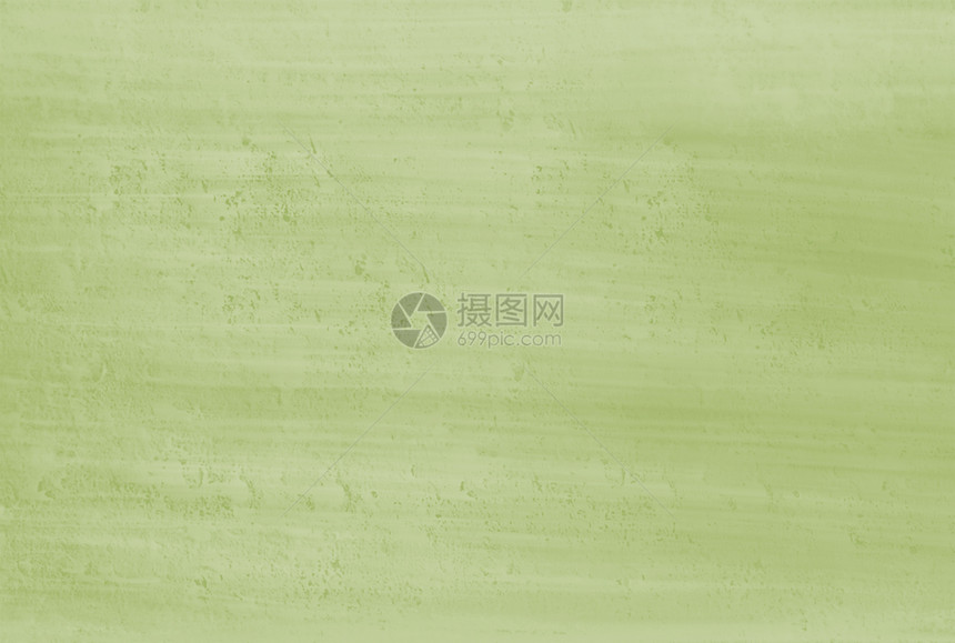 绿浅色磨砂质感背景图片