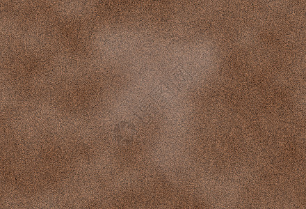棕色磨砂质感背景背景图片