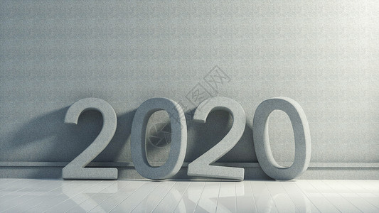 创意2020商务高清图片素材