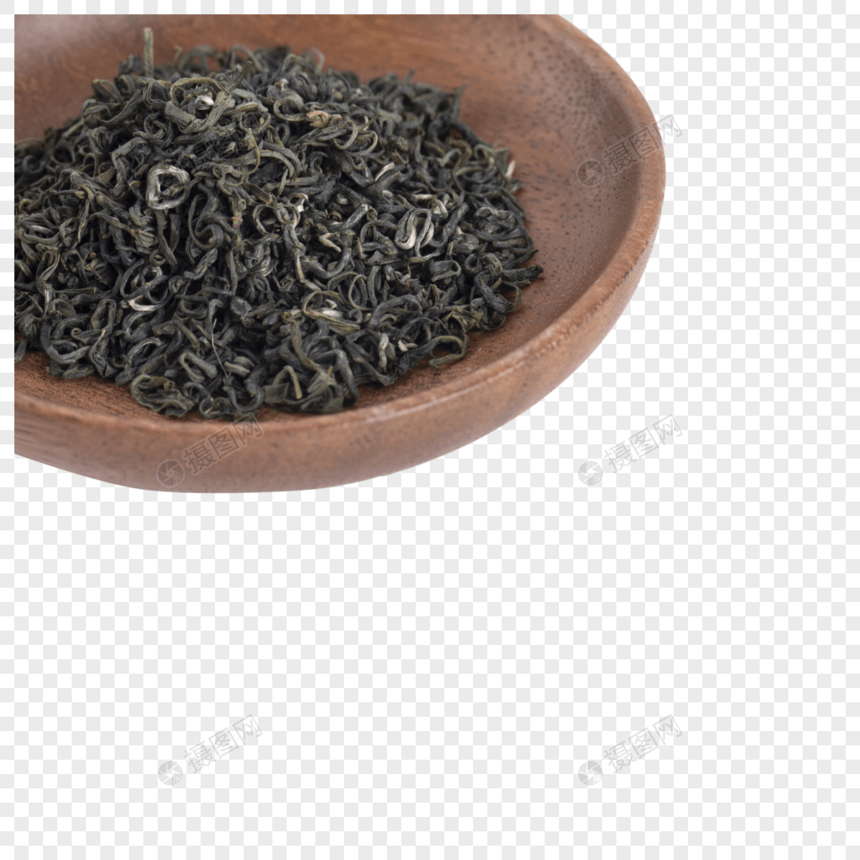 茶叶茶饮图片