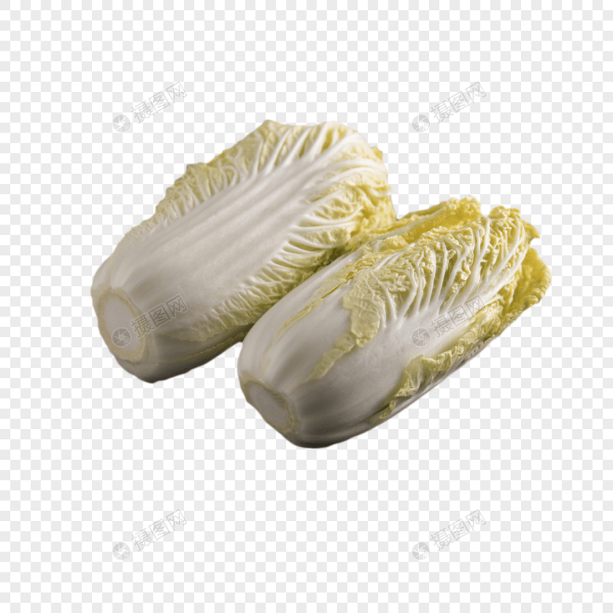 白菜美味蔬菜图片
